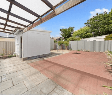 93 Park Street, Subiaco, WA 6008 - Photo 1