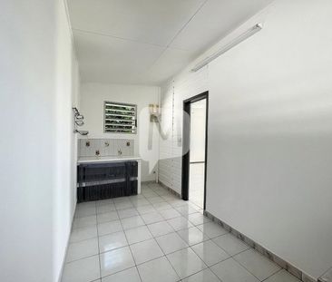 Cayenne, (97300) - Photo 4