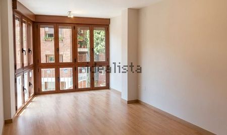 Alquiler de piso en Paseo Limonar - Photo 2