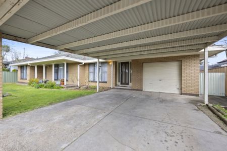704 Eureka Street, Ballarat East - Photo 4