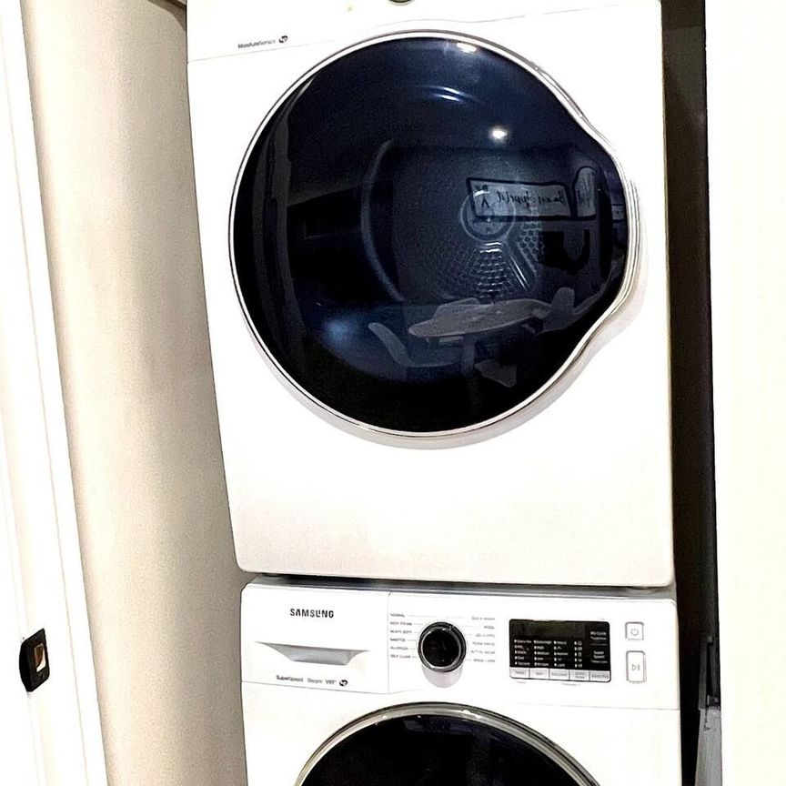 For Lease - 36 Cloke Court Unit# Bsmt, Hamilton, Ontario - Photo 1