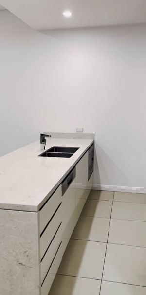 3 bed 2 bath*838 - Photo 1