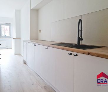 A LOUER Maison 1 chambre entièrement rénovée – 720 € /mois - Photo 4