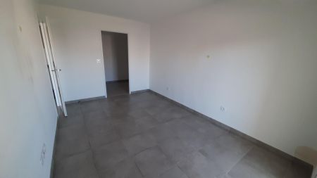 location Appartement T3 DE 55.97m² À TOULOUSE - Photo 2