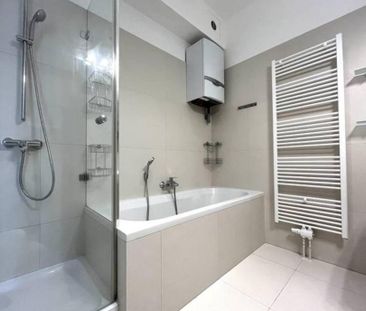 2 Zimmer Wohnung in Hamburg Neustadt sucht Nachmieter - 75QM - Photo 1