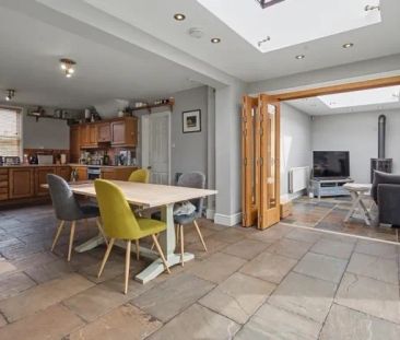 Faringdon Road, Southmoor - Photo 1