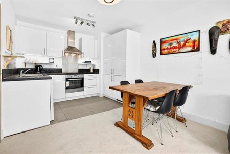 Blackfriars Road, London Bridge, SE1 - Photo 4