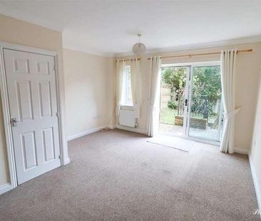 Treffry Road, Truro, TR1 - Photo 5