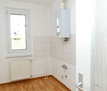 Flemminggebiet:, Albert-Schweitzer-Straße 23, 09116, Chemnitz, Chem... - Photo 5