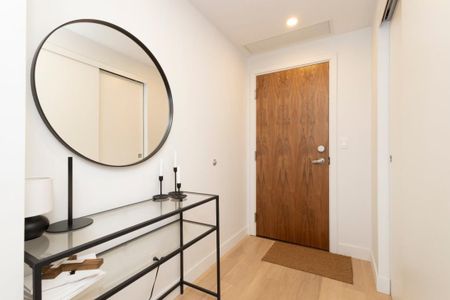 Appartement à louer - Photo 3