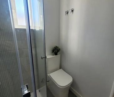 Avinguda del Camí Nou, Xirivella, Valencian Community 46950 - Photo 6