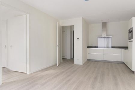 Broerenstraat 45 14 - Foto 4