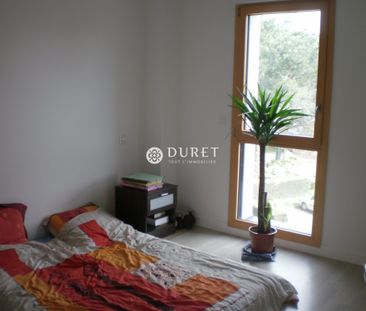 Location Appartement 2 pièces 43m² LA ROCHE SUR YON 85000 - Photo 3