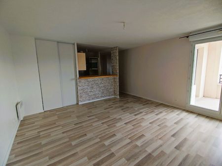 Apartment - Photo 5