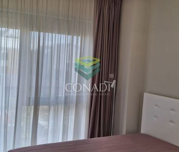 2 camere in Arcadia | Parcare subterana | 3 min Metrou - Photo 1