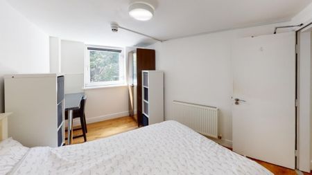 4 bedroom house to rent - Photo 2