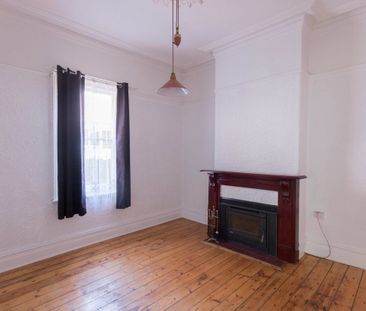 Victorian Charm, Spacious Living & Unbeatable Location - Photo 2