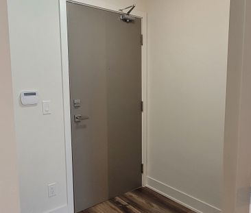 For Lease - 188 FAIRVIEW MALL Drive Unit# 1106, Toronto, Ontario - Photo 1