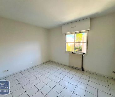 Appartement à louer 3 pièces 81.74m² - Photo 4