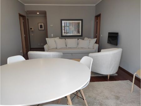 Apartamento T1 em Porto - Foto 2