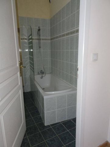 Location appartement 2 pièces 55.87 m² à Challonges (74910) - Photo 4