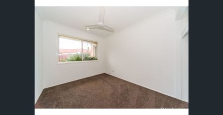 Spacious Family Home with Room to Grow! - Rent increasing to $950 Per Week in April 2026 - Photo 3