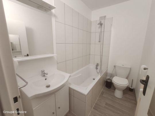 Maison T7 à louer Cesson Sevigne - 112 m² - Photo 1