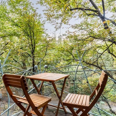 Perfect Location - Photo 5