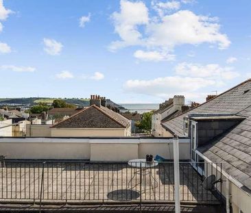 Mildmay Street, North Hill, Plymouth, PL4 - Photo 5