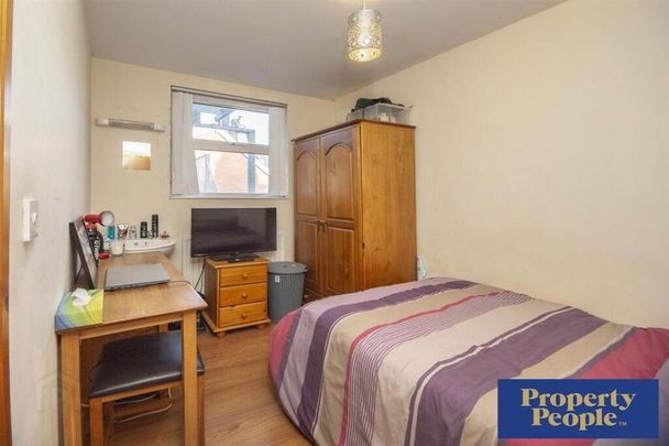 3, 28 Lawrence St, Belfast, BT7 1LF - Photo 1