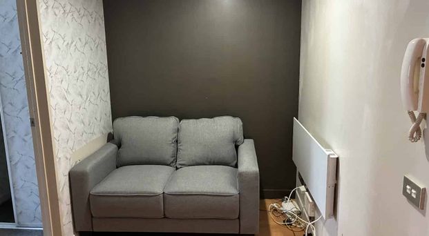 Auckland CBD – Cozy Comfort Meets Urban Convenience - Photo 1