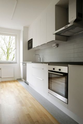 Hårds väg 40, Örtagården - Photo 5