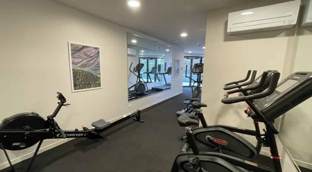 308/369 Queen Street, City Centre (Auckland City), Auckland - Photo 4