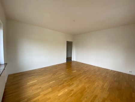 Sankt Sigfridsgatan 5 - Photo 2