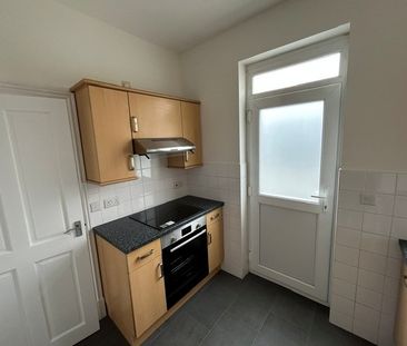 Gower Road, Sketty, Swansea SA2 9BX - Photo 6
