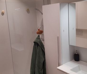 Bungalow te huur in Asper voor € 1.090 met 2 slaapkamers - Photo 5