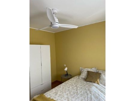 Apartamento T1 - Photo 2