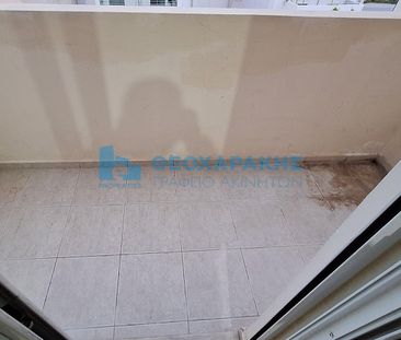 Διαμέρισμα για ενοικίαση Ηράκλειο Κρήτης - Photo 4