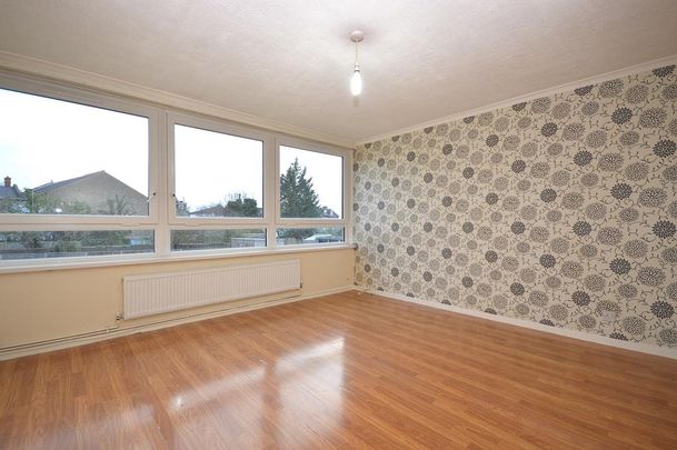 2 bedroom maisonette to rent - Photo 1