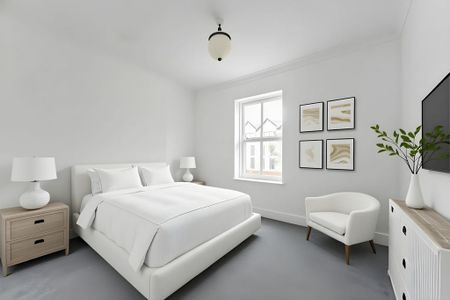 3 bedroom terraced house to rent - Photo 3