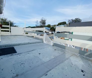 4/510 Adelaide Rd, Berhampore - Photo 1