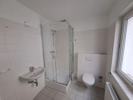 57m2 Wohnung direkt am Ennser Hauptplatz - Photo 2