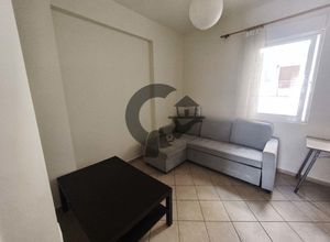Studio/Γκαρσονιέρα για ενοικίαση - Ιωάννινα, - Photo 4