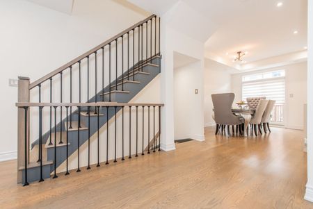 For Lease - 64 City Park Circle, Vaughan, Ontario - Photo 2