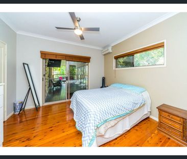 3 Hoylake Court, Parkwood, Qld 4214 - Photo 4