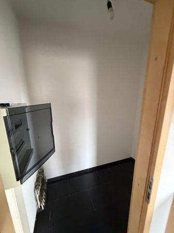 Appartement te huur - Foto 2