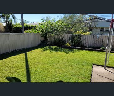 Ready to Spend Christmas at the Beach - Photo 6