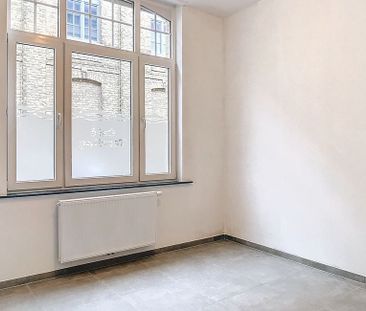 Appartement te huur in Ieper voor € 665 met 2 slaapkamers - Foto 3
