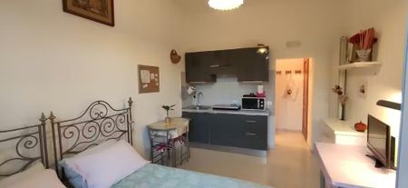 Via LAquila, Rome, Lazio 00176 - Photo 4