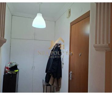 Διαμέρισμα για ενοικίαση Αγία Τριάδα (Φάληρο - Ιπποκράτειο) - Photo 1